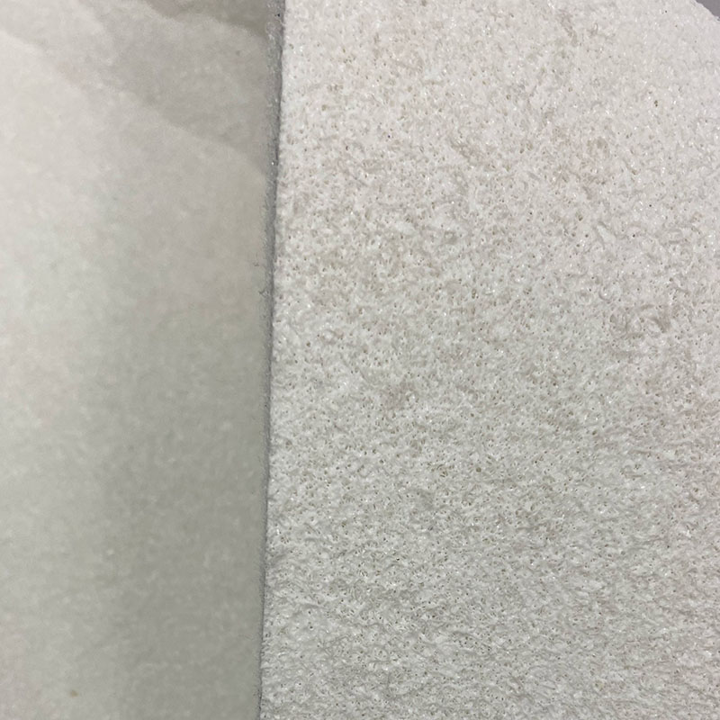 细节 (3) 细节 (3)