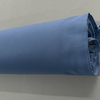 21# Turquesa, 22# Azul cielo con funda de tela de poli&eacute;ster el&aacute;stica