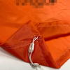 Versi&oacute;n personalizable, con LOGO Uso para bolsa de lavander&iacute;a -Bolsa de transferencia - Bolsa de carrito 