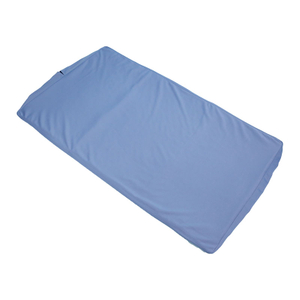 Para almohadillas y fundas AJAX ASP-100 con mesa de planchado multifunción con generador de vapor