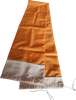 Secador de bolsas de aire