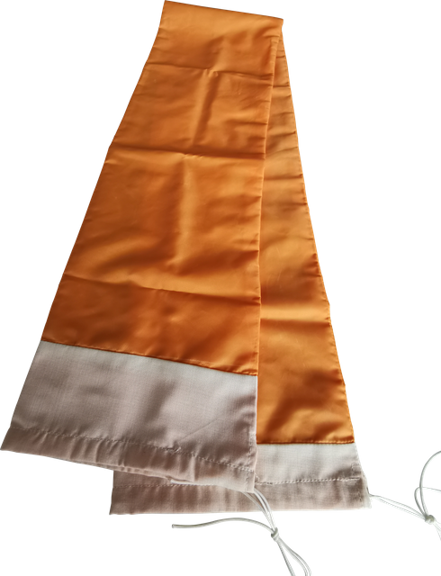 Secador de bolsas de aire