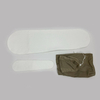 Almohadillas y fundas para lavander&iacute;a con cord&oacute;n resistentes a altas temperaturas para la mesa de planchado y el balanc&iacute;n Forenta 46SVB