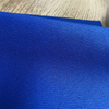 N-Azul oscuro、N- Cubierta de tela de poli&eacute;ster verde hada 