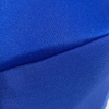 ALMOHADILLA PARA PRENSAR CUELLO Y PU&Ntilde;OS CON CUBIERTA DE TELA DE ARAMIDA AZUL PARA PONY CCP