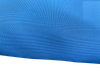 16# Blanco, 17# Verde brillante, 18# Azul oscuro, 18-2# Azul claro, Cubierta de tela de poli&eacute;ster sin elasticidad