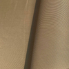 14# Gris plateado,15# Cubierta de tela de poli&eacute;ster caf&eacute;