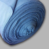 21# Turquesa, 22# Azul cielo con funda de tela de poli&eacute;ster el&aacute;stica