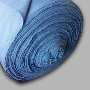 21# Turquesa, 22# Azul cielo con funda de tela de poli&eacute;ster el&aacute;stica