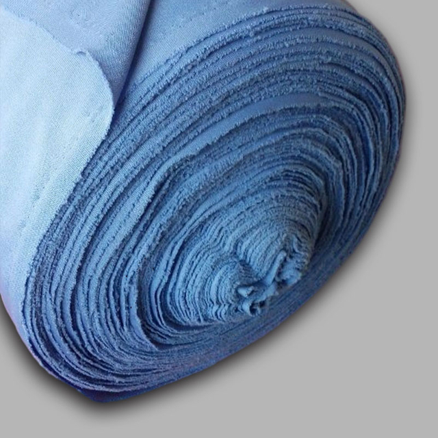 21# Turquesa, 22# Azul cielo con funda de tela de poli&eacute;ster el&aacute;stica