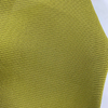  15-2# Azul oscuro, 15-3# Verde dorado, 15-4# Blanco, 15-5# Cubierta de tela de poli&eacute;ster blanquecino