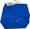 Versi&oacute;n personalizable, con LOGO Uso para bolsa de lavander&iacute;a -Bolsa de transferencia - Bolsa de carrito 