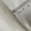 900 gramos de semipoli&eacute;ster semiaramida - fieltro para m&aacute;quina de planchar