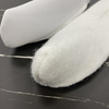 Funda para percha gruesa Universal, almohadilla protectora para colgar ropa, planchado, sin seguimiento