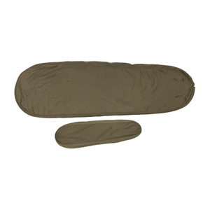 Almohadillas y fundas para lavander&iacute;a con cord&oacute;n resistentes a altas temperaturas para la mesa de planchado y el balanc&iacute;n Forenta 46SVB