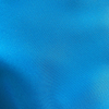 21# Turquesa, 22# Azul cielo con funda de tela de poli&eacute;ster el&aacute;stica