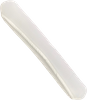 Funda para percha gruesa Universal, almohadilla protectora para colgar ropa, planchado, sin seguimiento