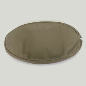 Para Forenta 191/A19VS 19 pulgadas, acolchado para lavander&iacute;a en forma de hongo 