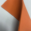 Para prensa de pu&ntilde;os de cuello de juego completo SY-200 