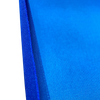 16# Blanco, 17# Verde brillante, 18# Azul oscuro, 18-2# Azul claro, Cubierta de tela de poli&eacute;ster sin elasticidad