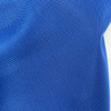  15-2# Azul oscuro, 15-3# Verde dorado, 15-4# Blanco, 15-5# Cubierta de tela de poli&eacute;ster blanquecino