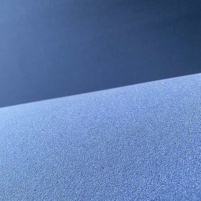 SIP-HS-G15、 SIP-HS-G18 Espuma de silicona para m&aacute;quina de prensado en caliente