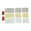 Para Protek Leader Packing Laundry Utility Press Pad