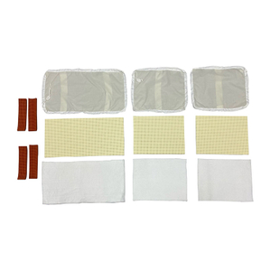 Para Protek Leader Packing Laundry Utility Press Pad