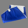 Para UNIPRESS TD-2A/HS-2 M&aacute;quina de camisas con almohadilla de prensa corporal de doble hebilla