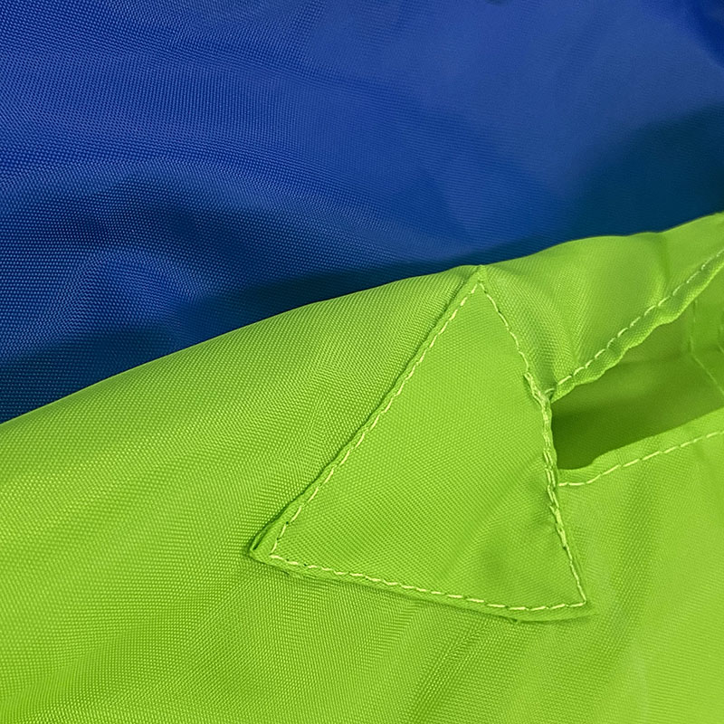 组合 (1)