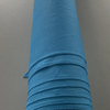 21# Turquesa, 22# Azul cielo con funda de tela de poli&eacute;ster el&aacute;stica