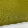  15-2# Azul oscuro, 15-3# Verde dorado, 15-4# Blanco, 15-5# Cubierta de tela de poli&eacute;ster blanquecino
