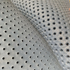 SIP-VN-5 para caucho de silicona gris WEISHI