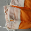 Secador de bolsas de aire