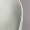 Para prensa de pu&ntilde;os de cuello de juego completo SY-200 