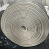 SY-10、SY-13 Espuma de l&aacute;tex