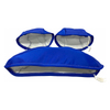 Para VEIT 8905 Acolchado para cuello de lavander&iacute;a 