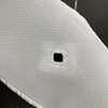Funda para percha gruesa Universal, almohadilla protectora para colgar ropa, planchado, sin seguimiento