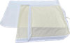 Para almohadillas de prensa utilitarias duraderas y resistentes al calor Forenta A54VL de EE. UU.