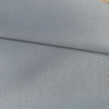 14# Gris plateado,15# Cubierta de tela de poli&eacute;ster caf&eacute;