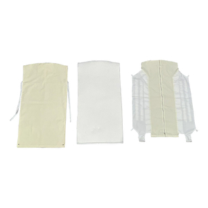 Para la acabadora de prensa de camisa doble Forenta F3VE1V (almohadillas de m&aacute;quina de prensado universal) M&uacute;ltiples configuraciones disponibles