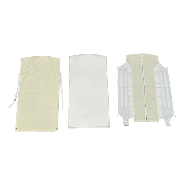 Para la acabadora de prensa de camisa doble Forenta F3VE1V (almohadillas de m&aacute;quina de prensado universal) M&uacute;ltiples configuraciones disponibles