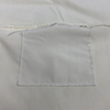 Para la acabadora de prensa de camisa doble Forenta F3VE1V (almohadillas de m&aacute;quina de prensado universal) M&uacute;ltiples configuraciones disponibles