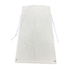 Para la acabadora de prensa de camisa doble Forenta F3VE1V (almohadillas de m&aacute;quina de prensado universal) M&uacute;ltiples configuraciones disponibles