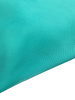 16# Blanco, 17# Verde brillante, 18# Azul oscuro, 18-2# Azul claro, Cubierta de tela de poli&eacute;ster sin elasticidad