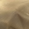 14# Gris plateado,15# Cubierta de tela de poli&eacute;ster caf&eacute;