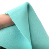 19# Cubierta de tela el&aacute;stica de poli&eacute;ster verde brillante