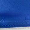  15-2# Azul oscuro, 15-3# Verde dorado, 15-4# Blanco, 15-5# Cubierta de tela de poli&eacute;ster blanquecino