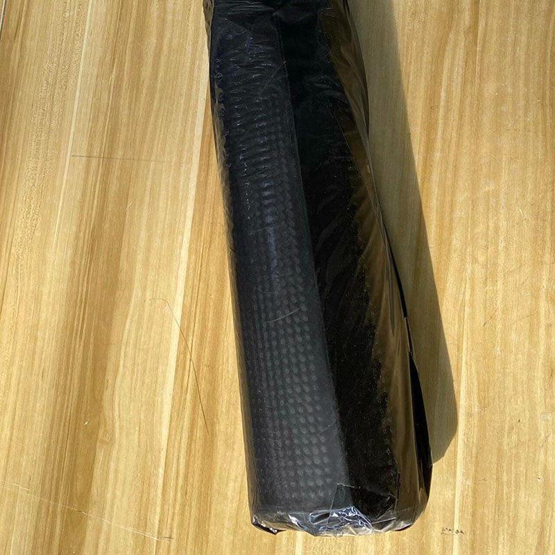 de 5 mm