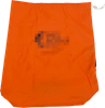 Versi&oacute;n personalizable, con LOGO Uso para bolsa de lavander&iacute;a -Bolsa de transferencia - Bolsa de carrito 